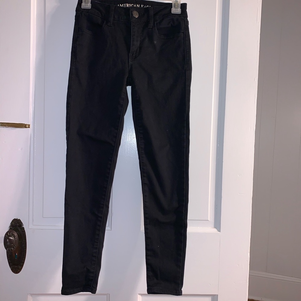 American Eagle Pants